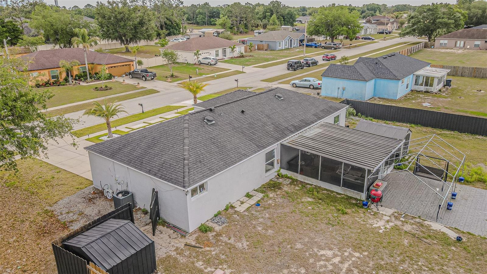 12121 COLONIAL ESTATES LN, RIVERVIEW, FL, 33579