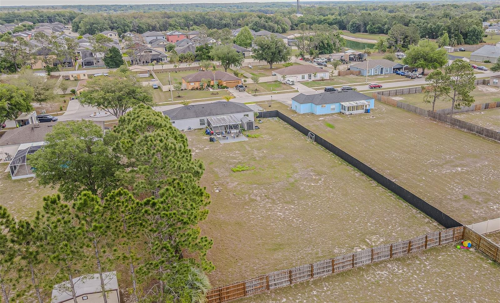 12121 COLONIAL ESTATES LN, RIVERVIEW, FL, 33579