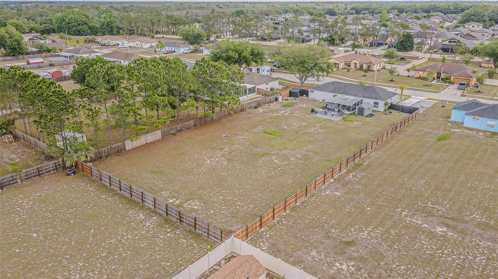 12121 COLONIAL ESTATES LN, RIVERVIEW, FL, 33579