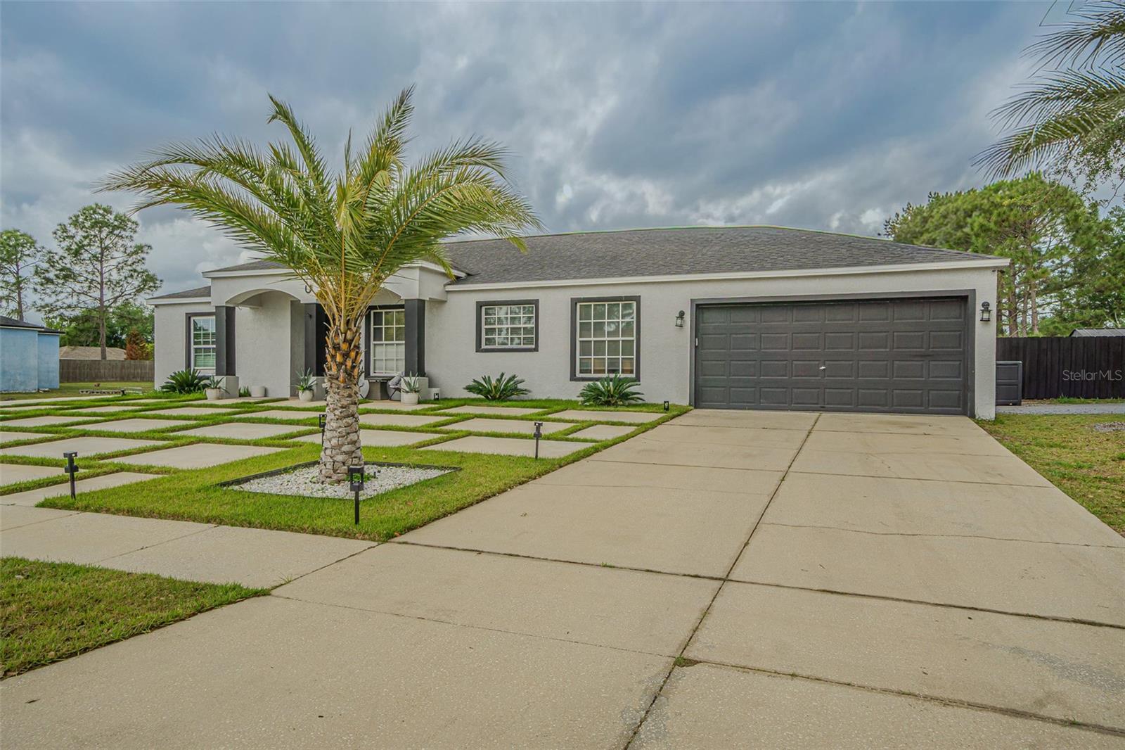 12121 COLONIAL ESTATES LN, RIVERVIEW, FL, 33579