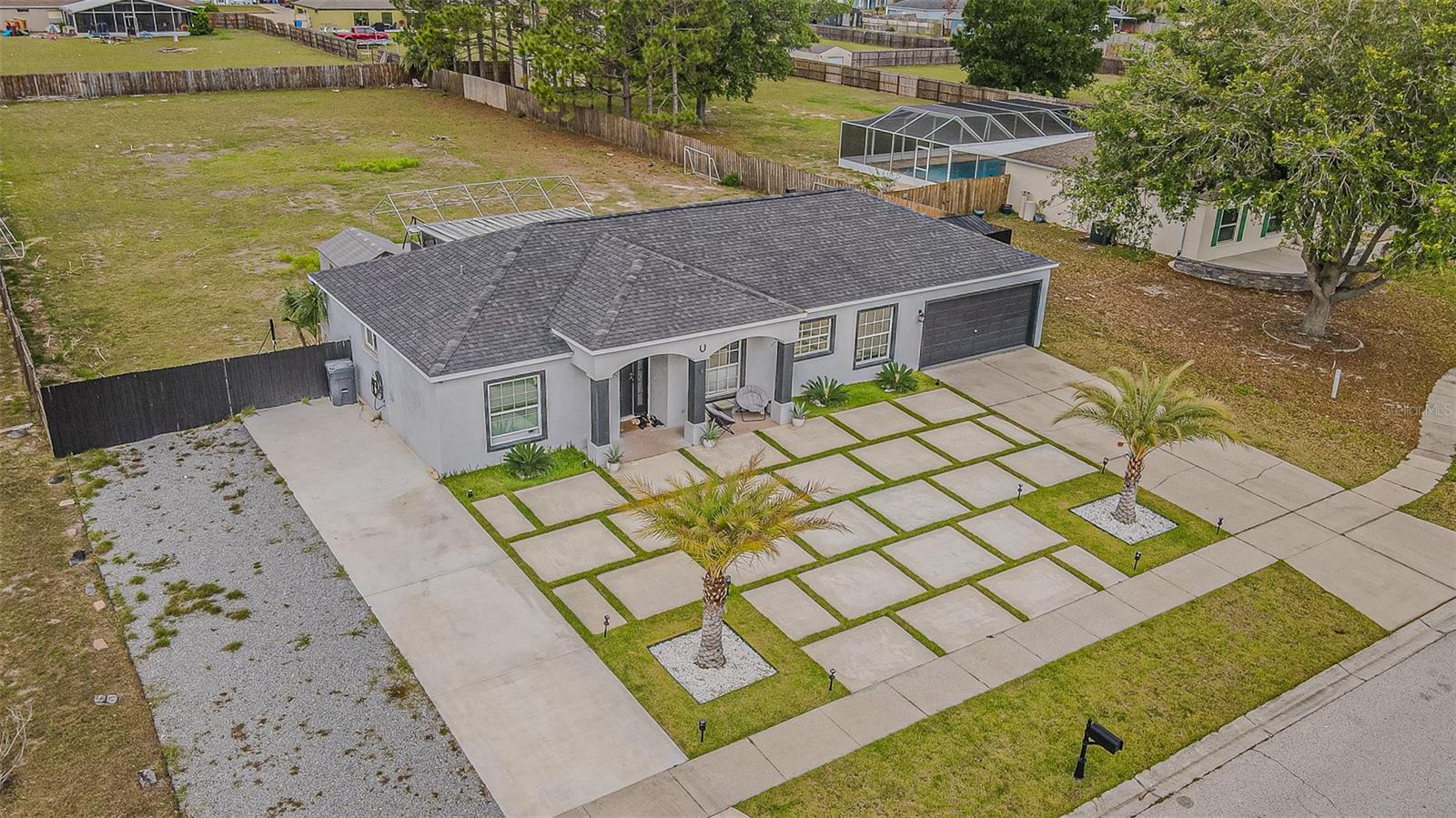 12121 COLONIAL ESTATES LN, RIVERVIEW, FL, 33579