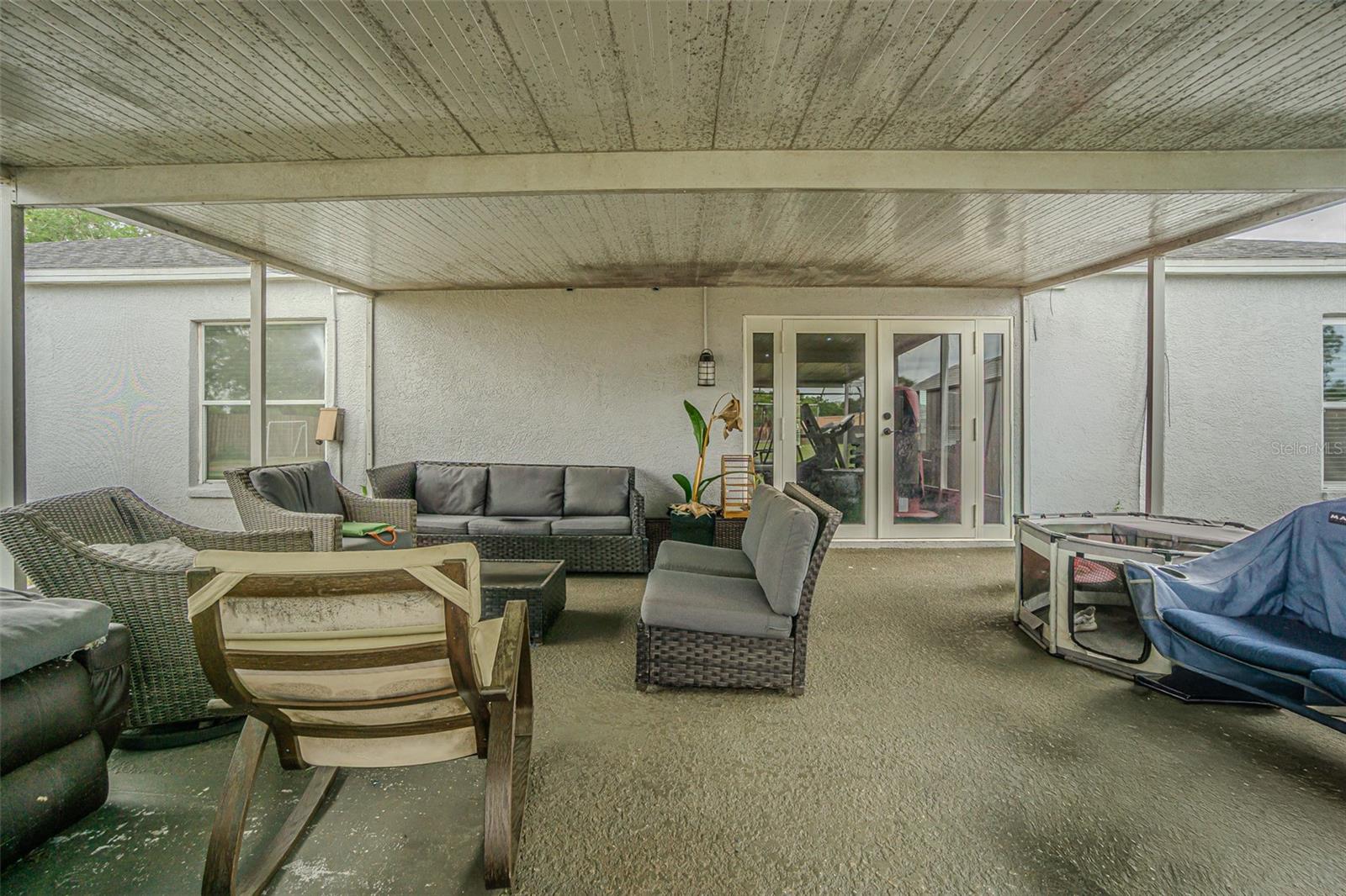 12121 COLONIAL ESTATES LN, RIVERVIEW, FL, 33579