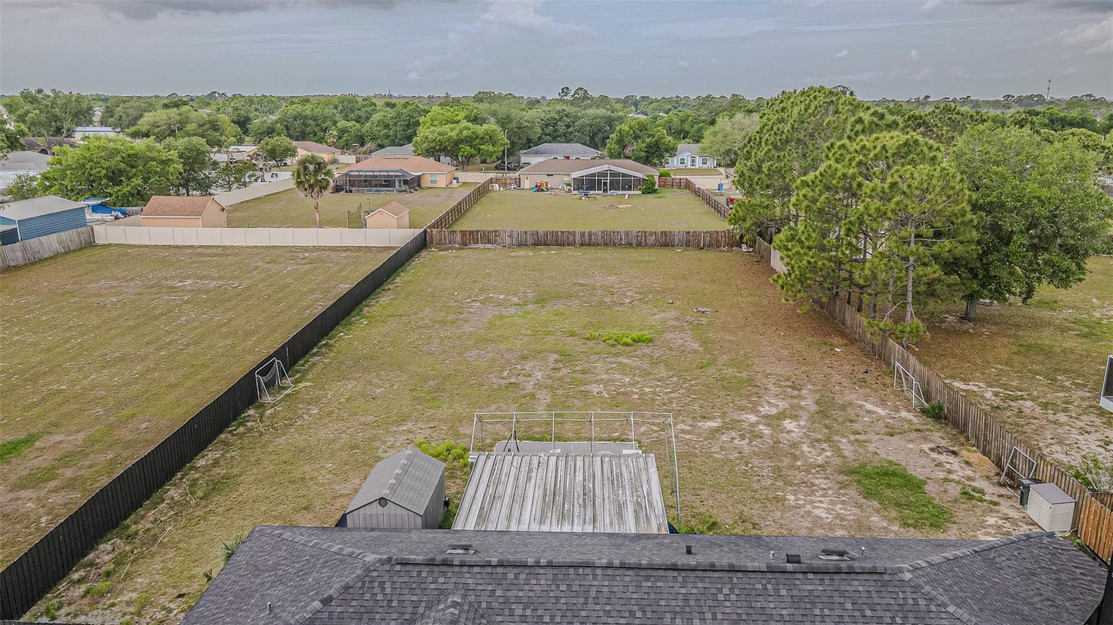 12121 COLONIAL ESTATES LN, RIVERVIEW, FL, 33579