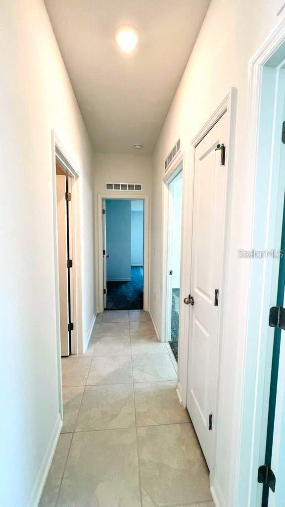 413 SINGING SANDS, LAKE WALES, FL, 33859