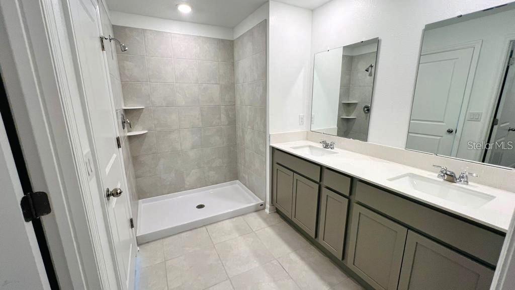 413 SINGING SANDS, LAKE WALES, FL, 33859