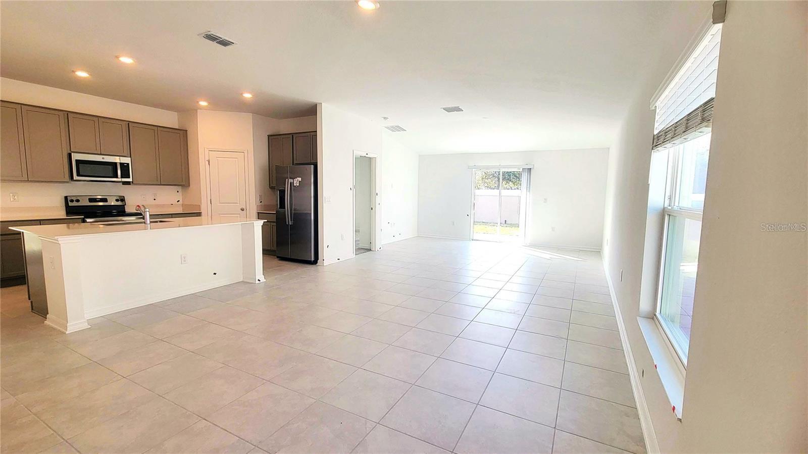 413 SINGING SANDS, LAKE WALES, FL, 33859