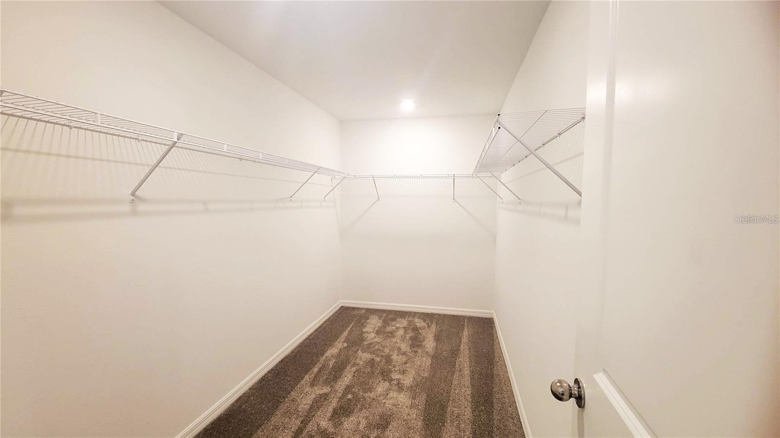 413 SINGING SANDS, LAKE WALES, FL, 33859