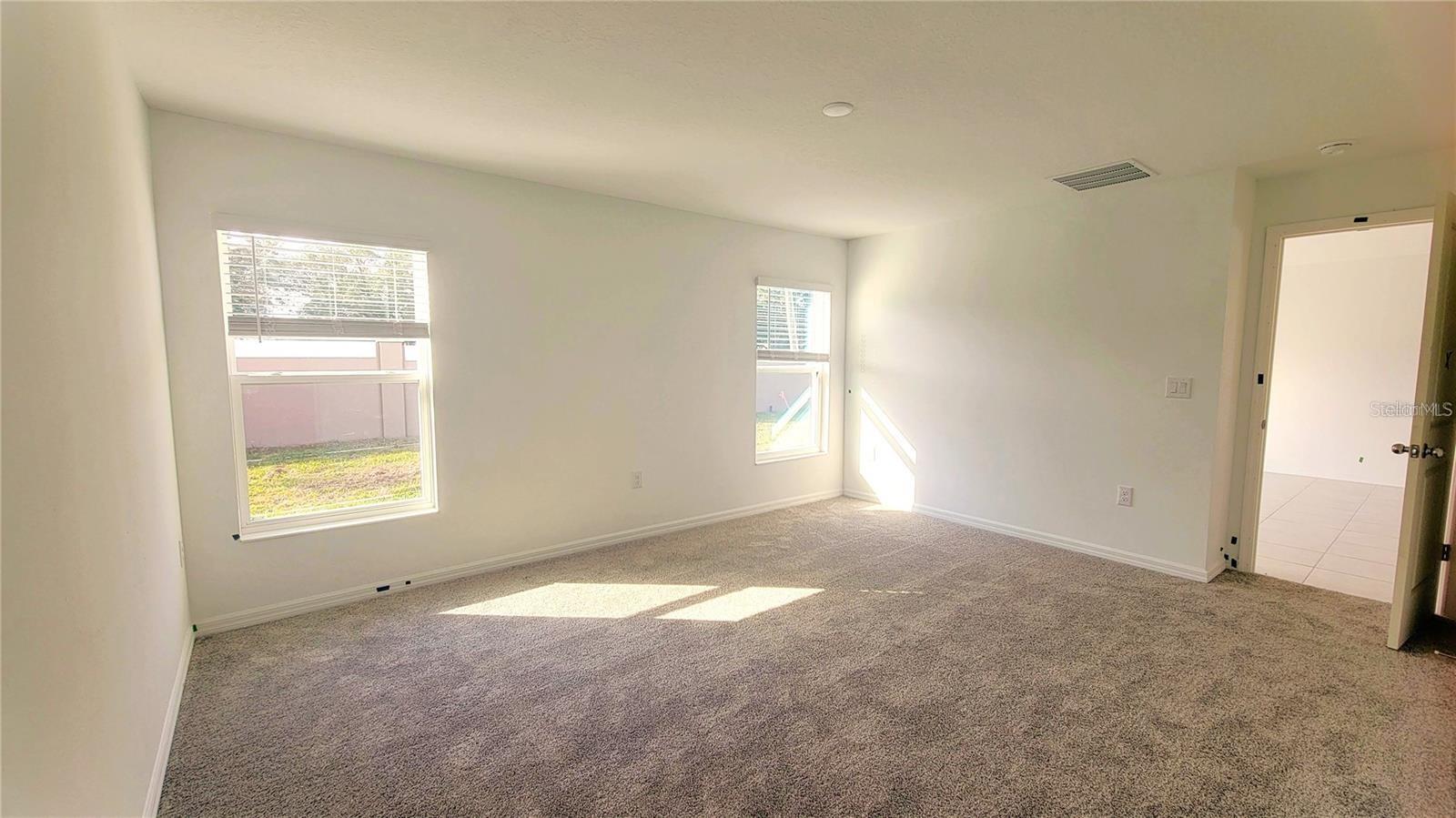 413 SINGING SANDS, LAKE WALES, FL, 33859