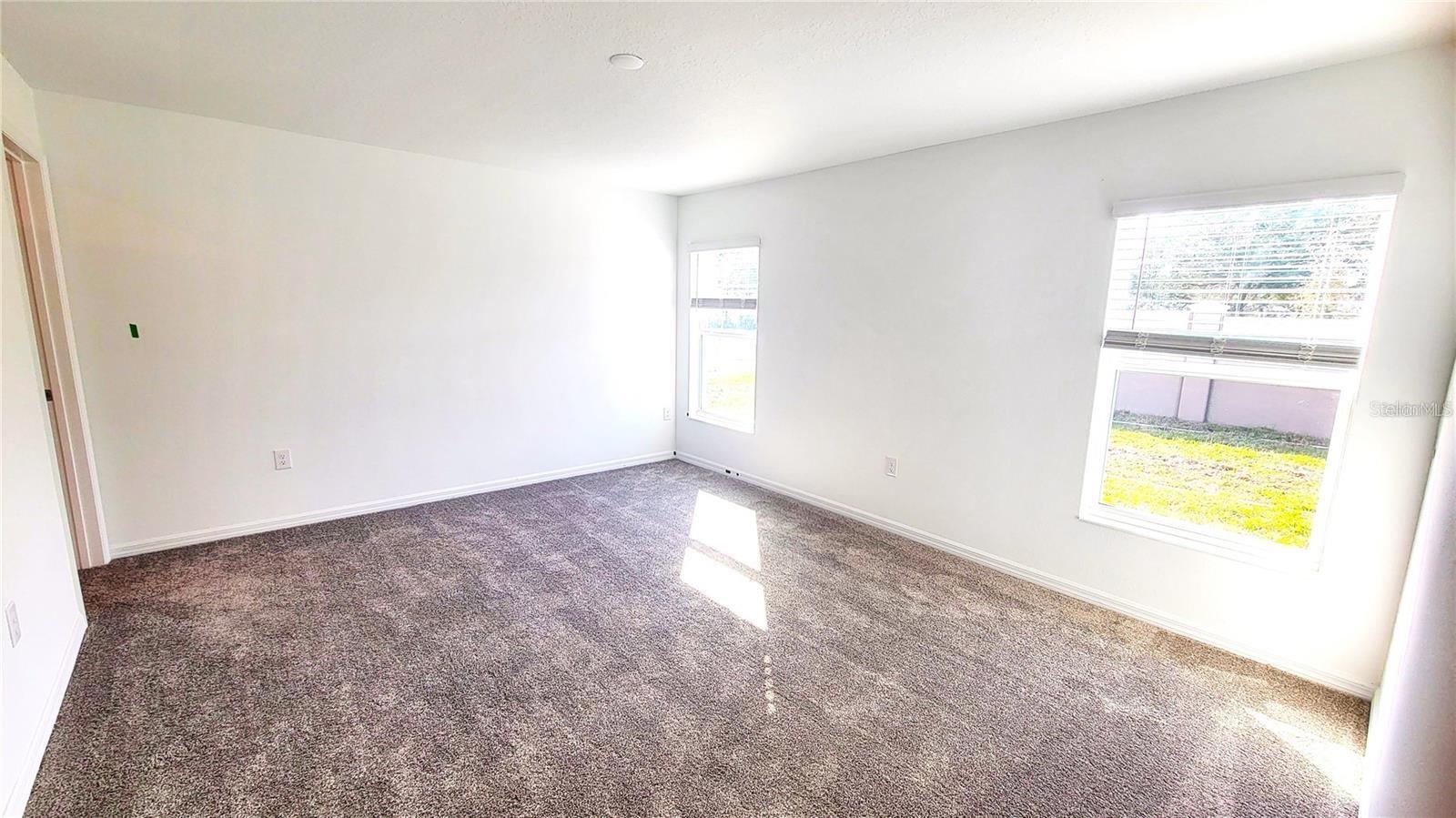 413 SINGING SANDS, LAKE WALES, FL, 33859