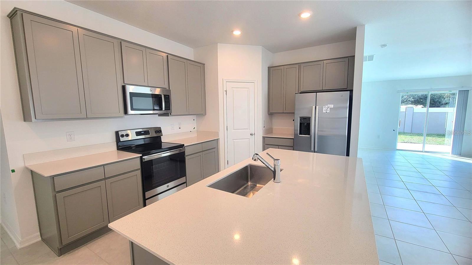 413 SINGING SANDS, LAKE WALES, FL, 33859