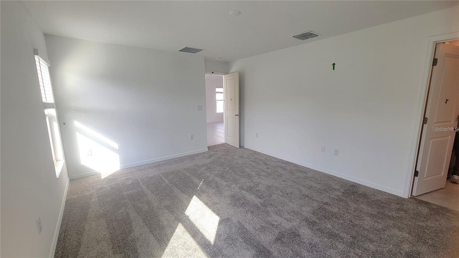 413 SINGING SANDS, LAKE WALES, FL, 33859