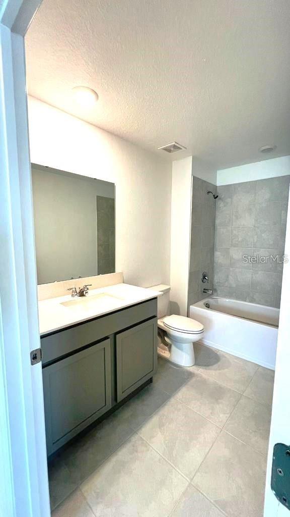 413 SINGING SANDS, LAKE WALES, FL, 33859