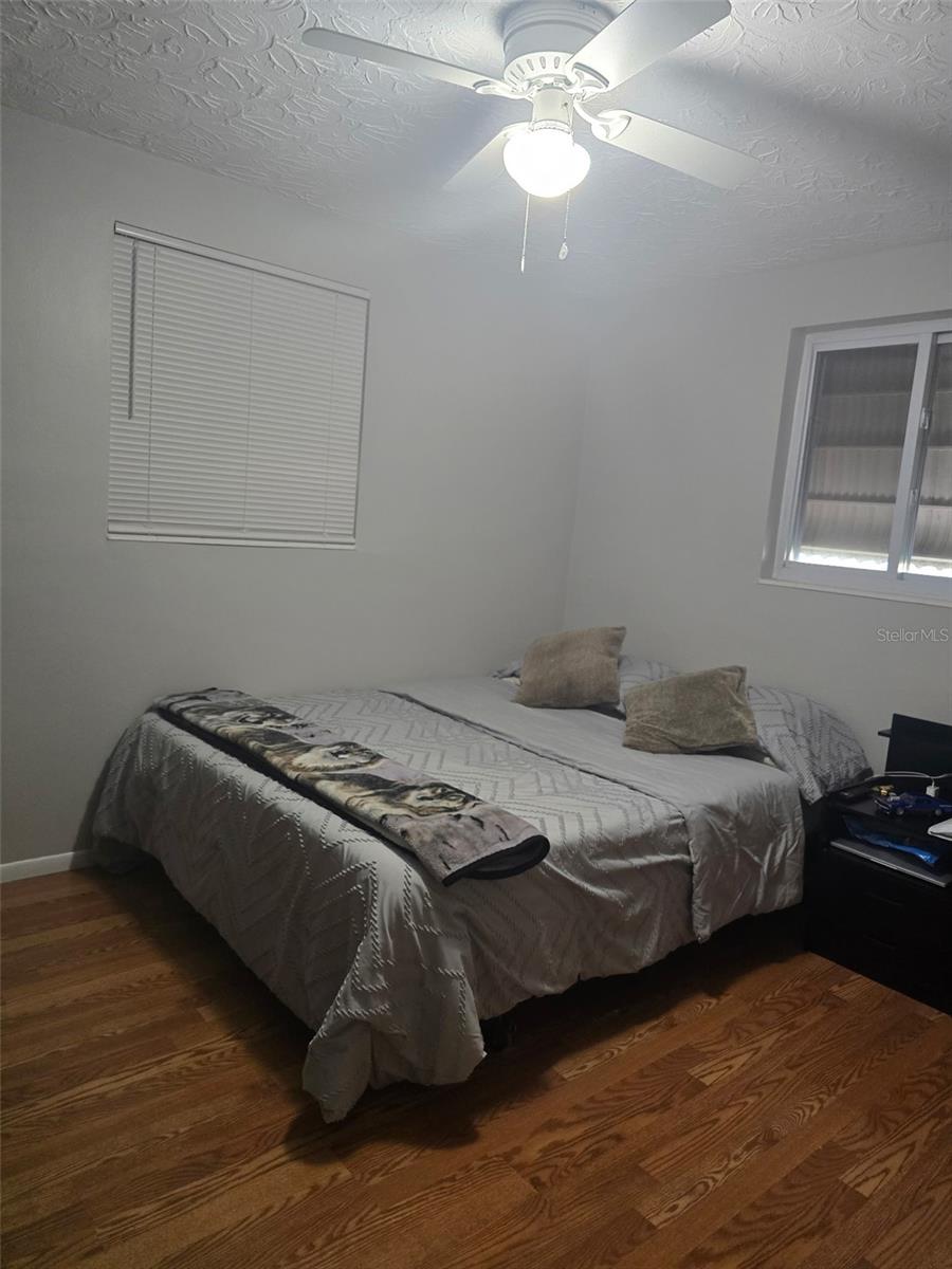 2203 MAUREEN DR, HOLIDAY, FL, 34690