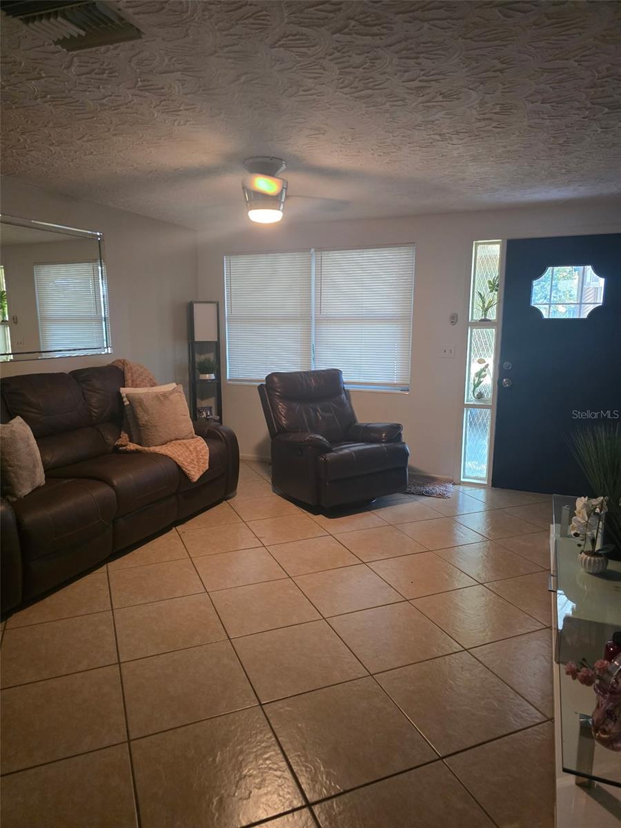 2203 MAUREEN DR, HOLIDAY, FL, 34690