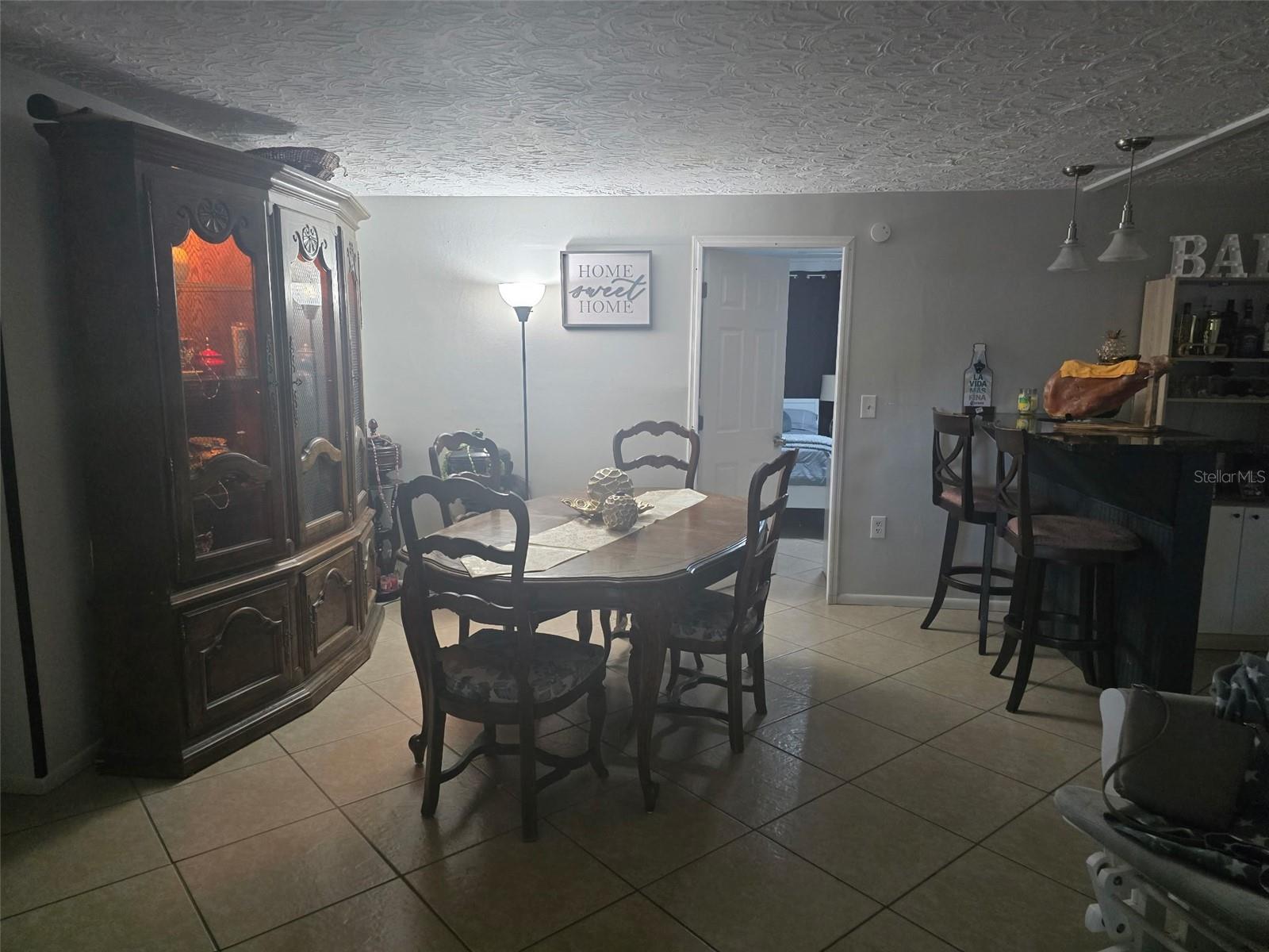 2203 MAUREEN DR, HOLIDAY, FL, 34690