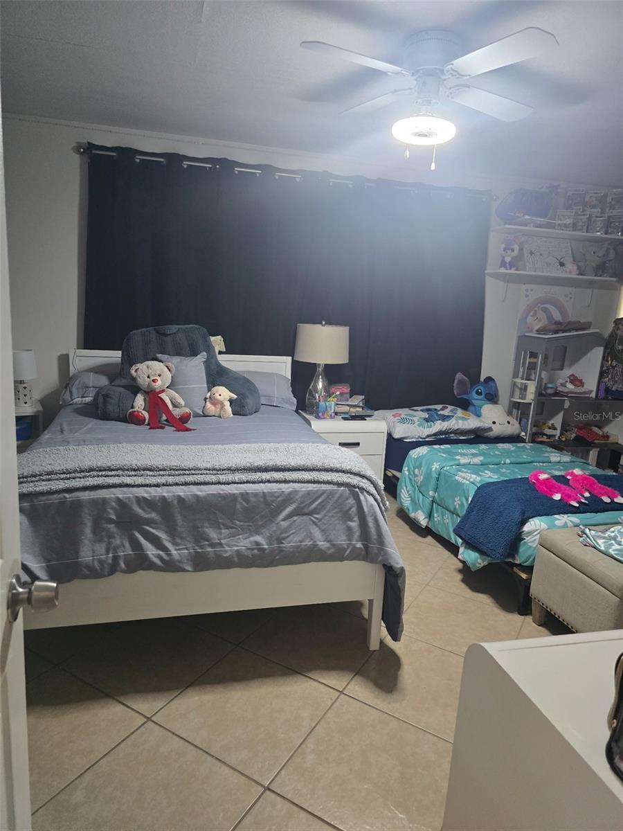 2203 MAUREEN DR, HOLIDAY, FL, 34690