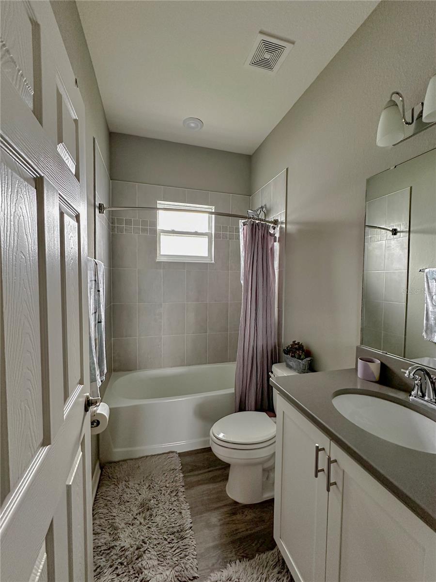 1109 MONTGOMERY, POLK CITY, FL, 33868