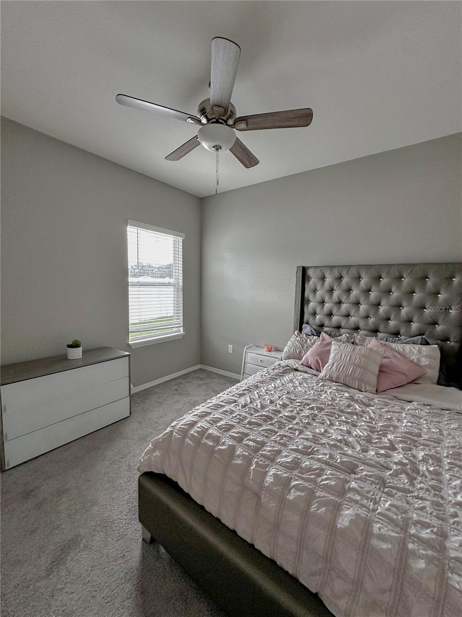 1109 MONTGOMERY, POLK CITY, FL, 33868