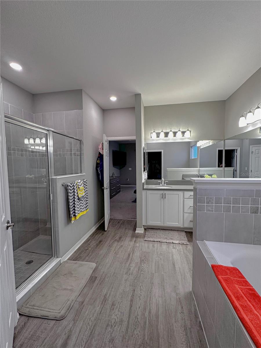 1109 MONTGOMERY, POLK CITY, FL, 33868