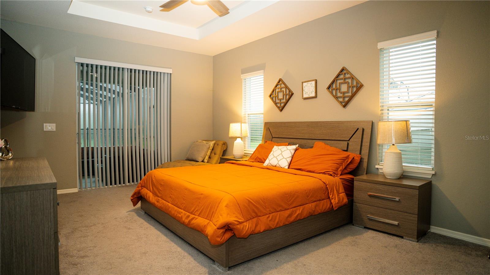 1109 MONTGOMERY, POLK CITY, FL, 33868