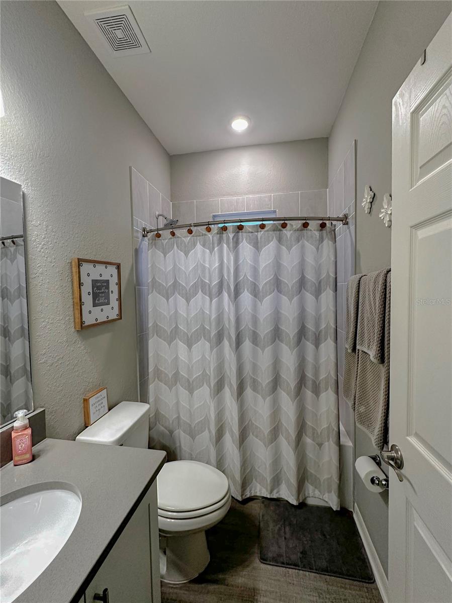 1109 MONTGOMERY, POLK CITY, FL, 33868