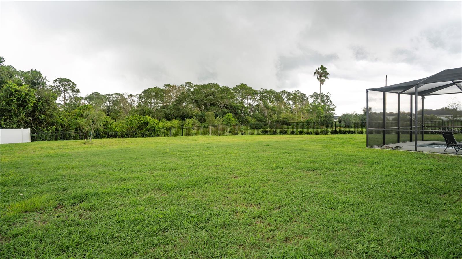 1109 MONTGOMERY, POLK CITY, FL, 33868