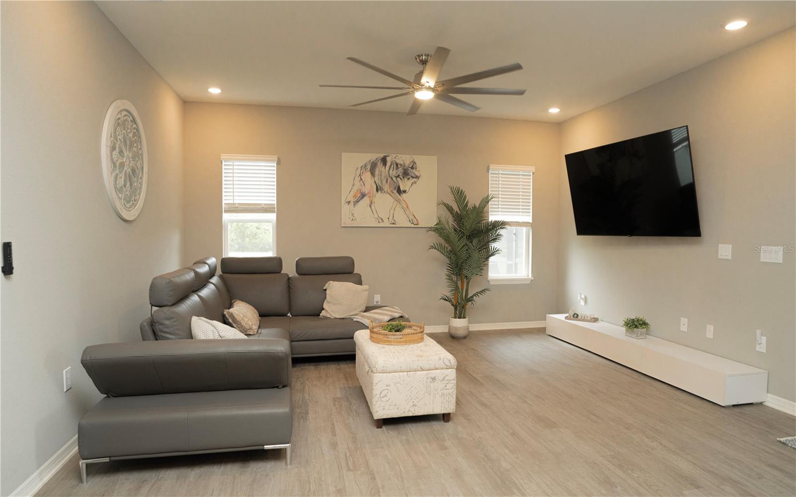 1109 MONTGOMERY, POLK CITY, FL, 33868