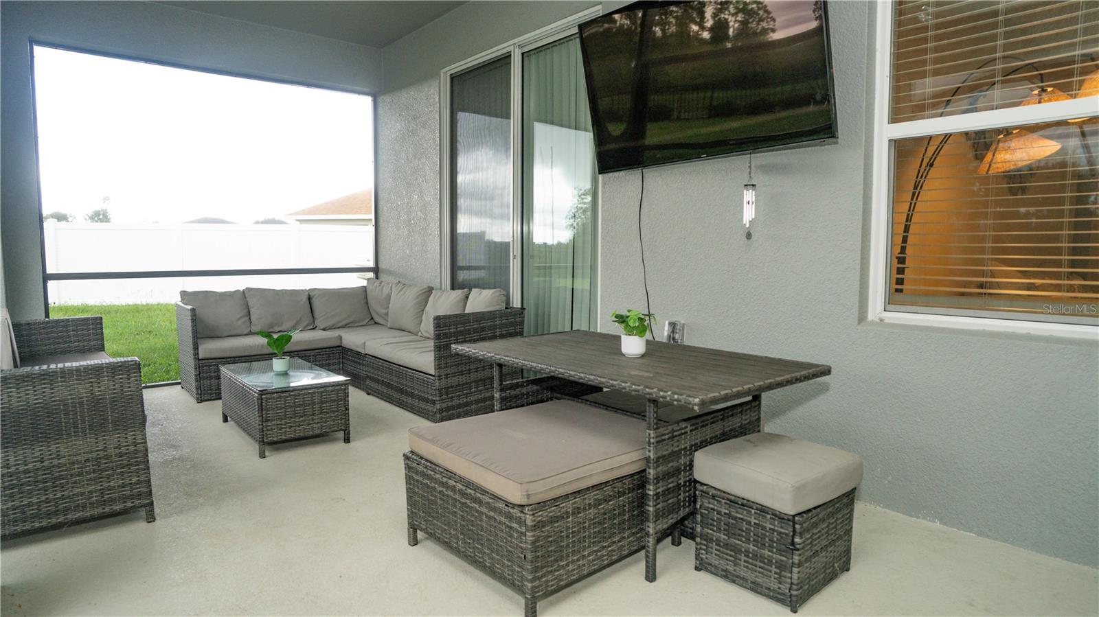 1109 MONTGOMERY, POLK CITY, FL, 33868