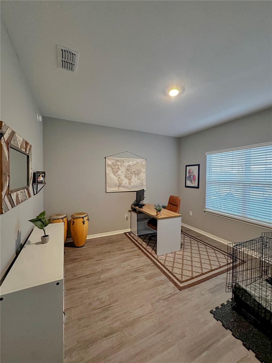 1109 MONTGOMERY, POLK CITY, FL, 33868
