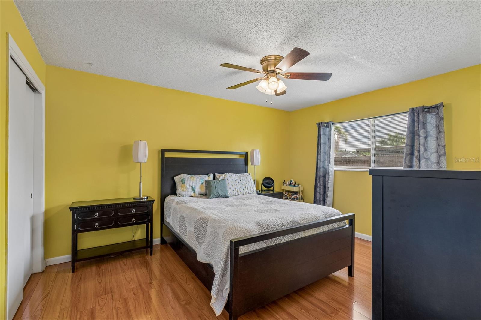 4733 RIDGE POINT DR, TAMPA, FL, 33624