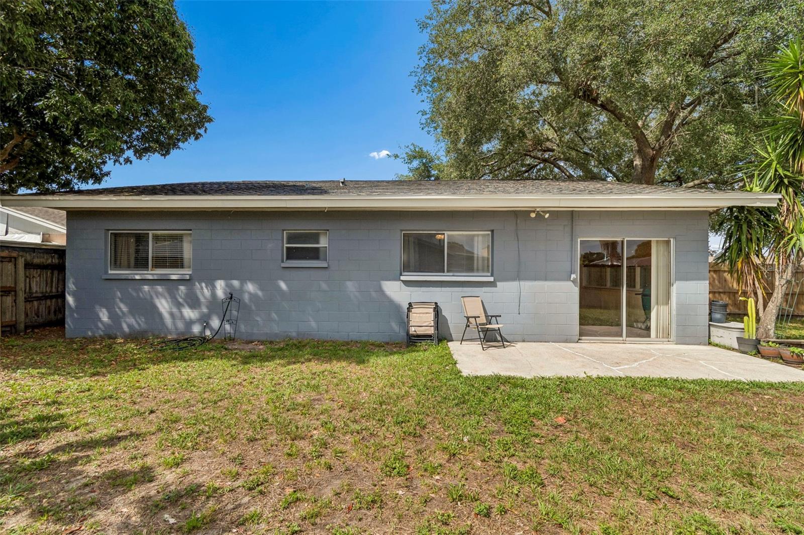 4733 RIDGE POINT DR, TAMPA, FL, 33624