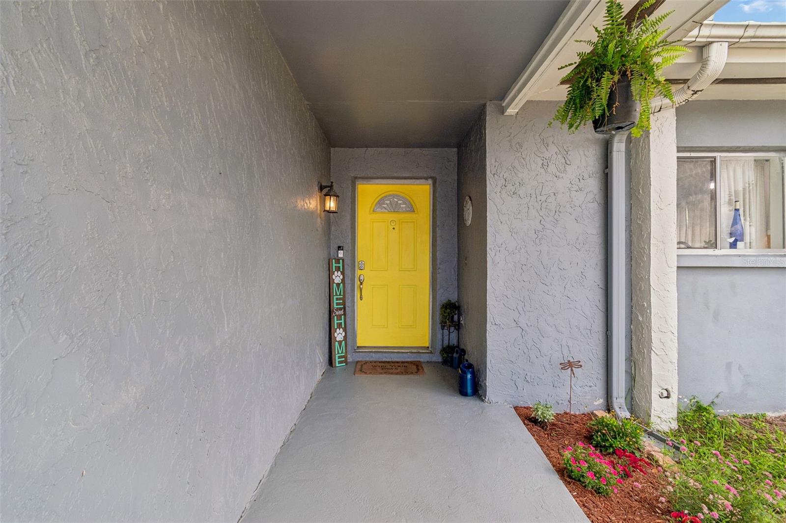 4733 RIDGE POINT DR, TAMPA, FL, 33624