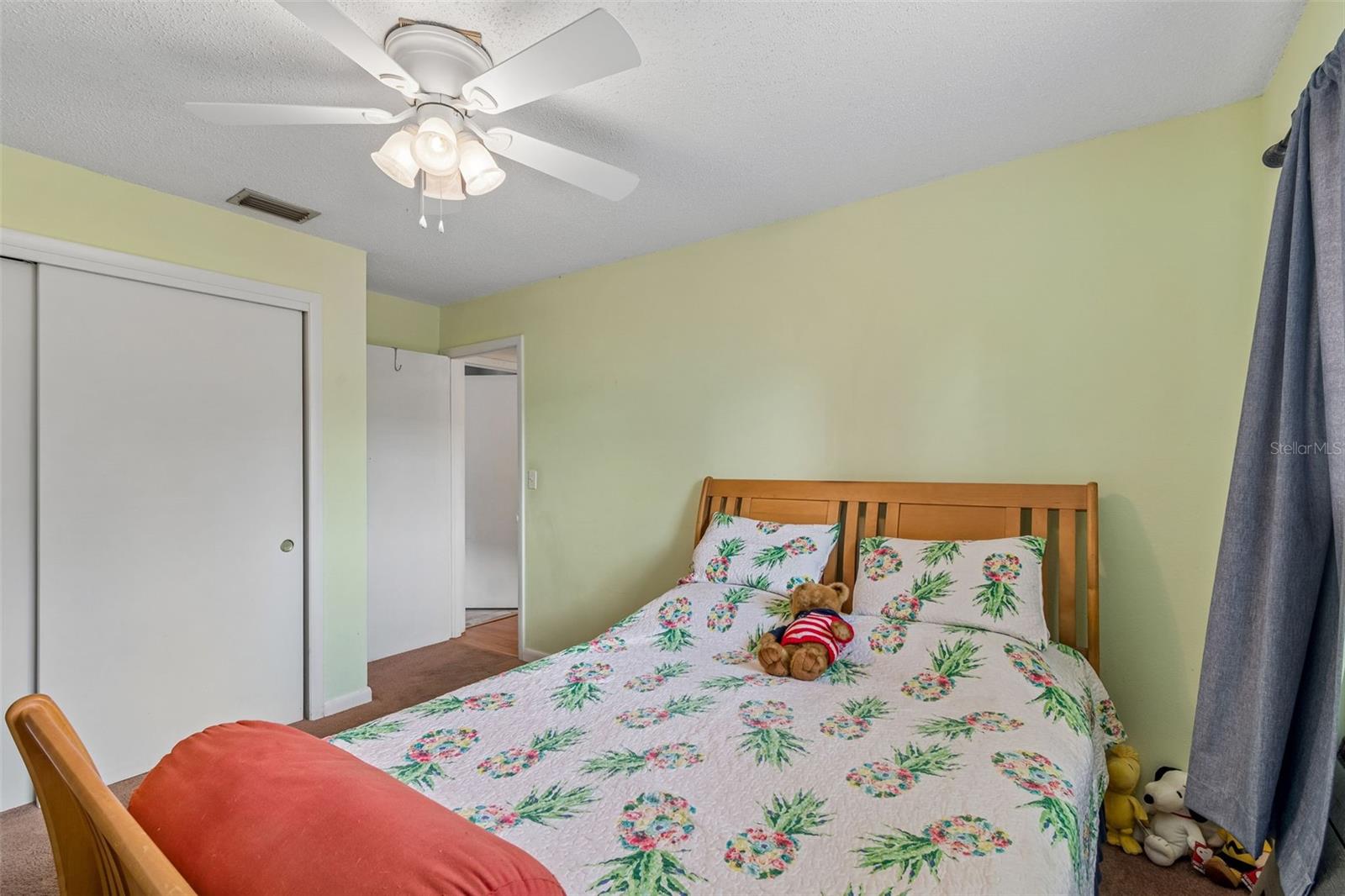 4733 RIDGE POINT DR, TAMPA, FL, 33624