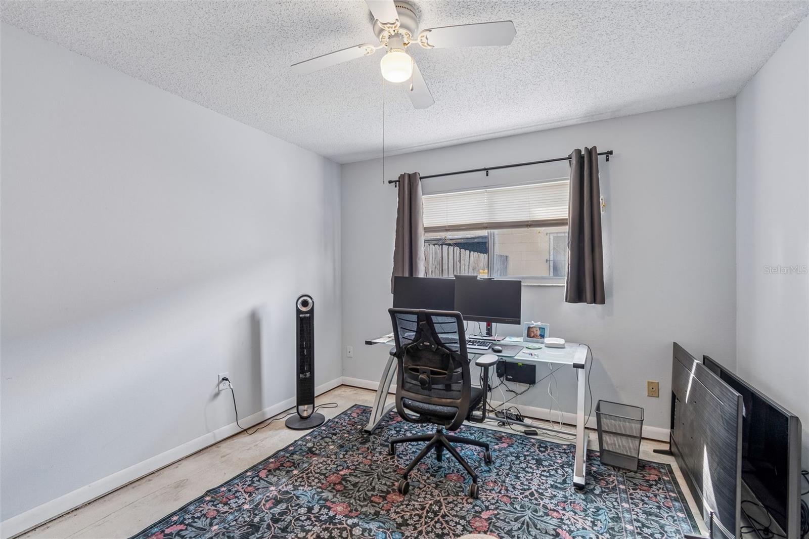 4733 RIDGE POINT DR, TAMPA, FL, 33624