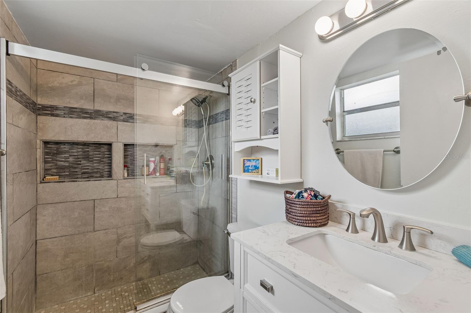 4733 RIDGE POINT DR, TAMPA, FL, 33624