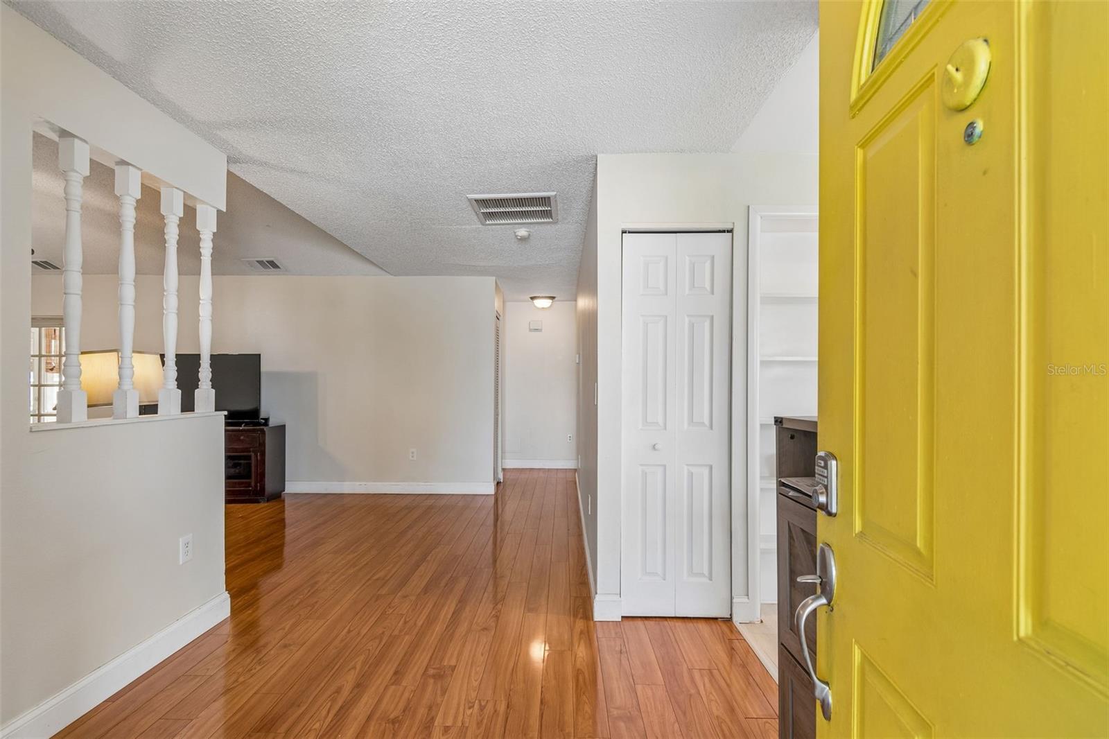 4733 RIDGE POINT DR, TAMPA, FL, 33624