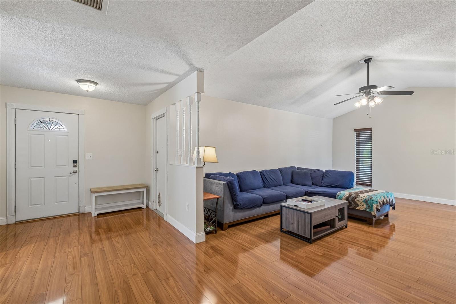 4733 RIDGE POINT DR, TAMPA, FL, 33624
