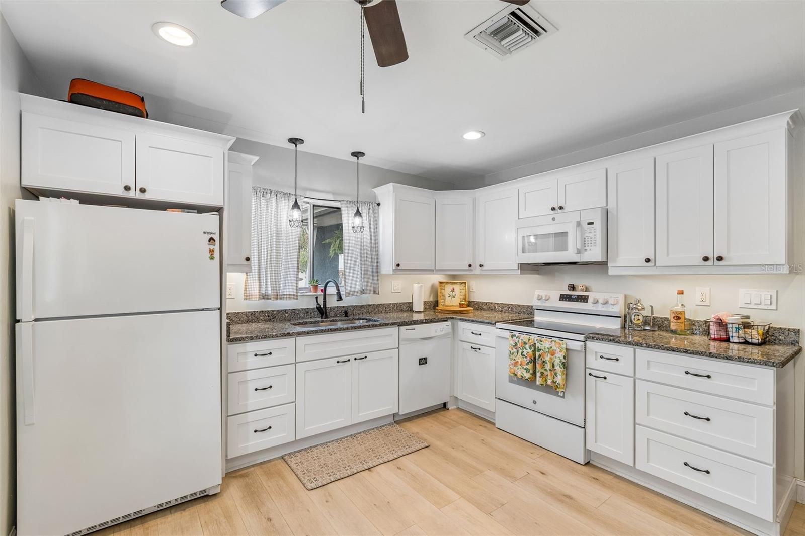 4733 RIDGE POINT DR, TAMPA, FL, 33624