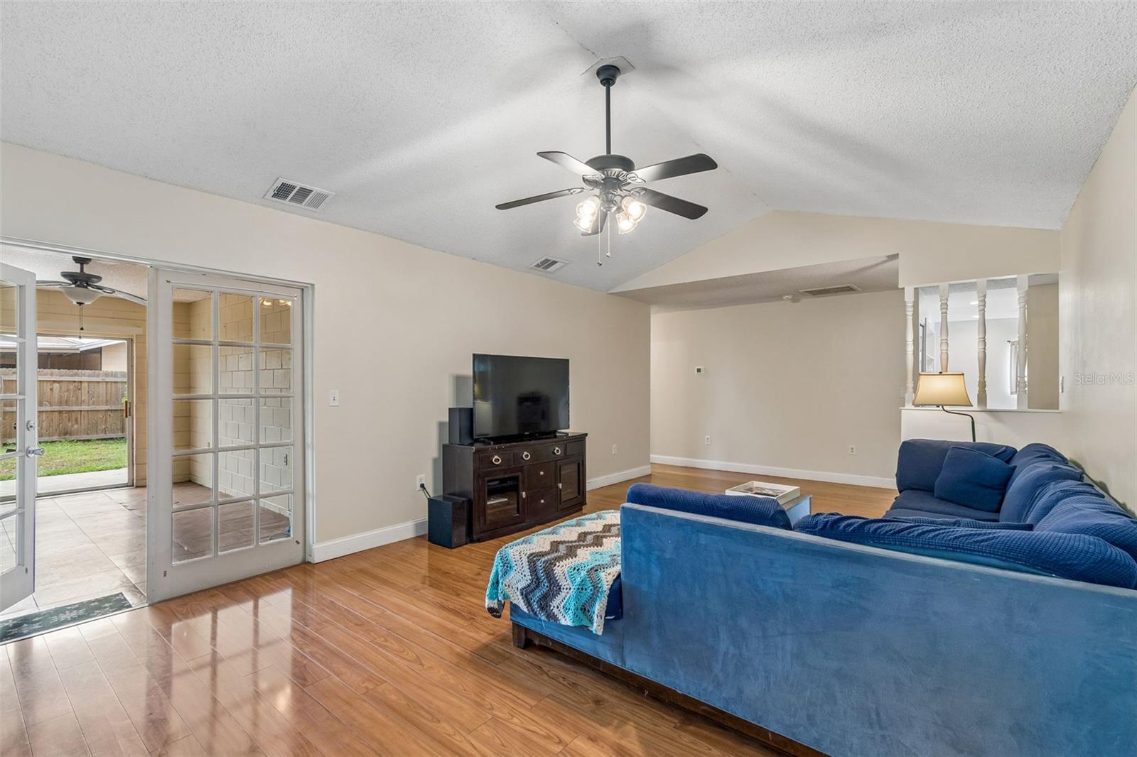4733 RIDGE POINT DR, TAMPA, FL, 33624