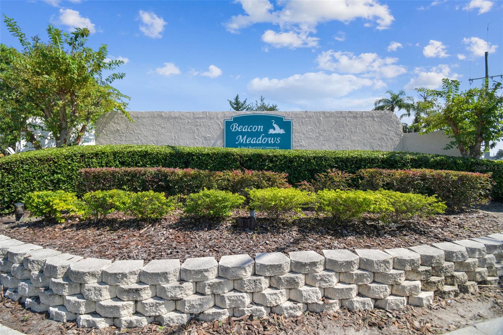 4733 RIDGE POINT DR, TAMPA, FL, 33624