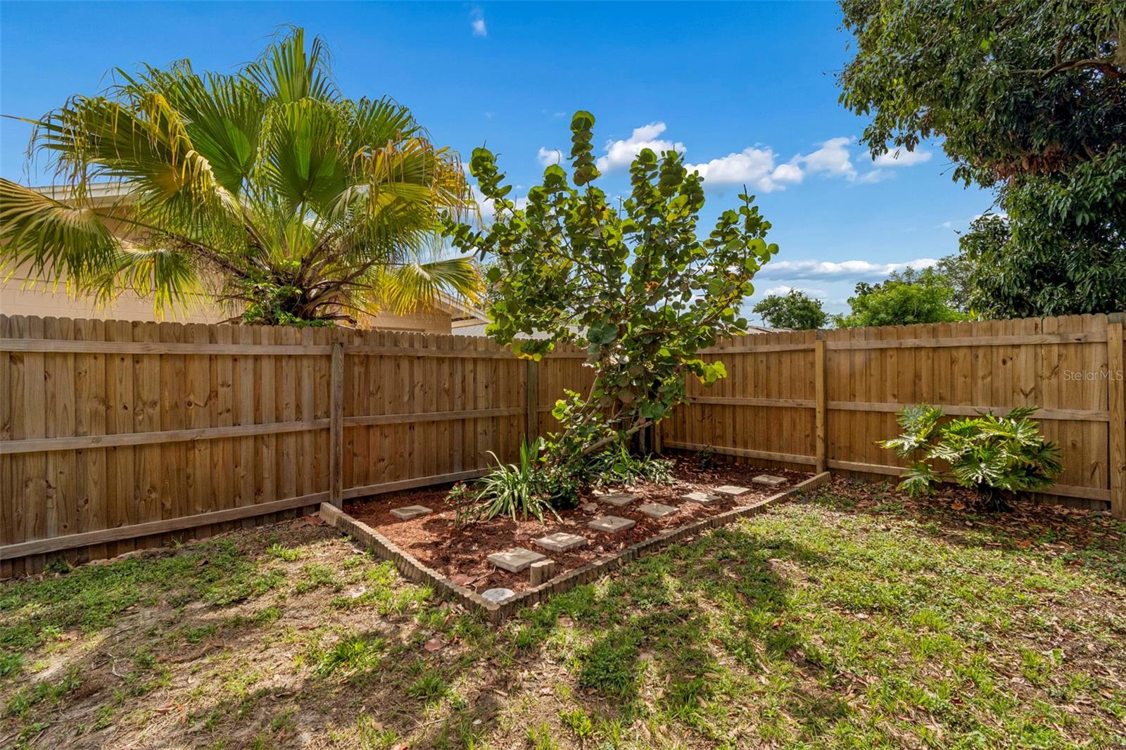4733 RIDGE POINT DR, TAMPA, FL, 33624