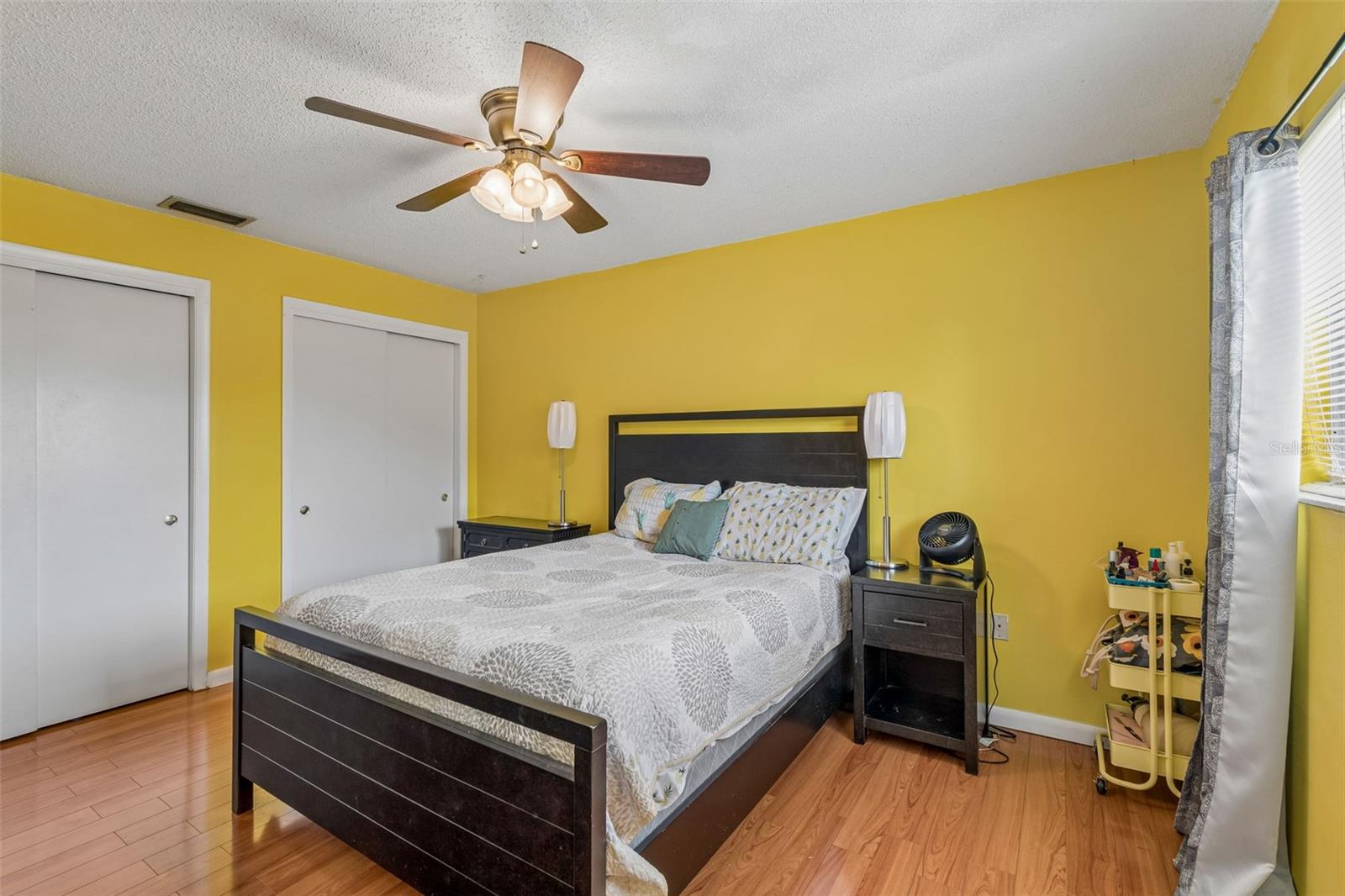 4733 RIDGE POINT DR, TAMPA, FL, 33624