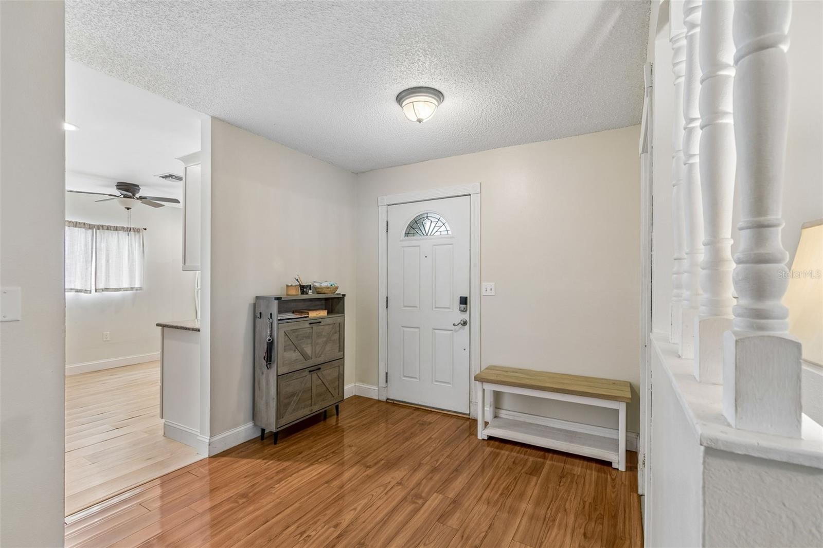 4733 RIDGE POINT DR, TAMPA, FL, 33624