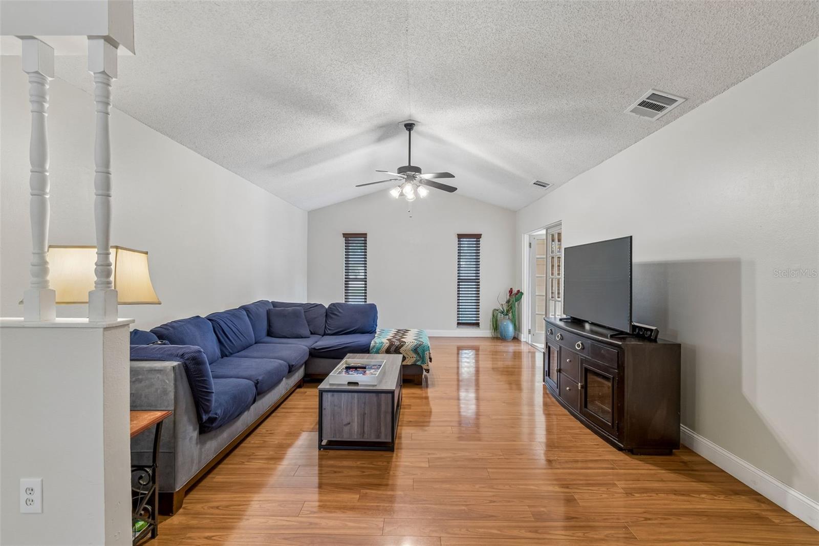 4733 RIDGE POINT DR, TAMPA, FL, 33624