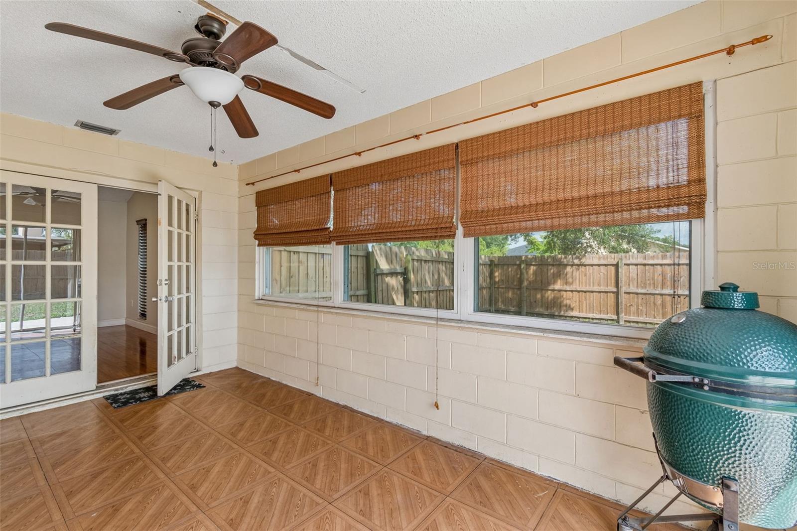 4733 RIDGE POINT DR, TAMPA, FL, 33624