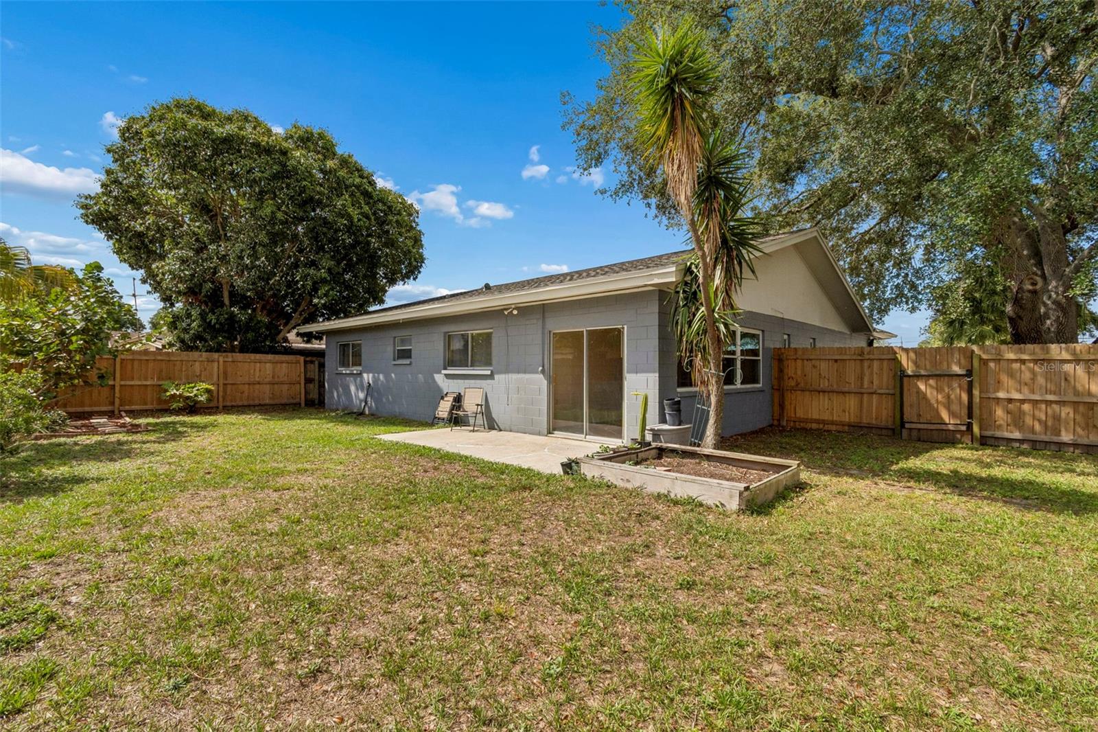 4733 RIDGE POINT DR, TAMPA, FL, 33624