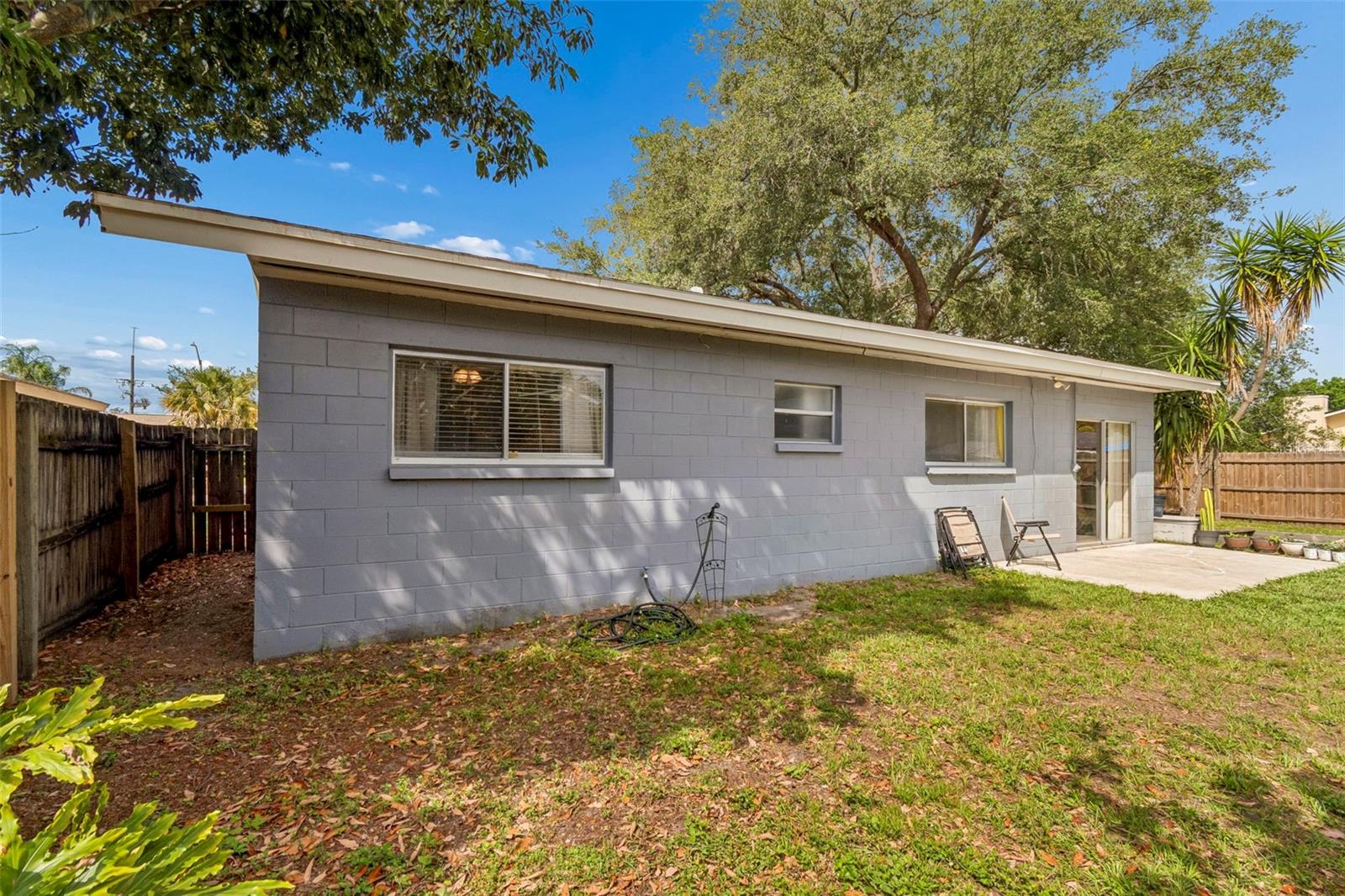4733 RIDGE POINT DR, TAMPA, FL, 33624