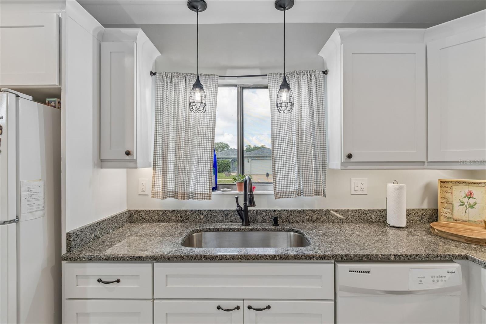 4733 RIDGE POINT DR, TAMPA, FL, 33624