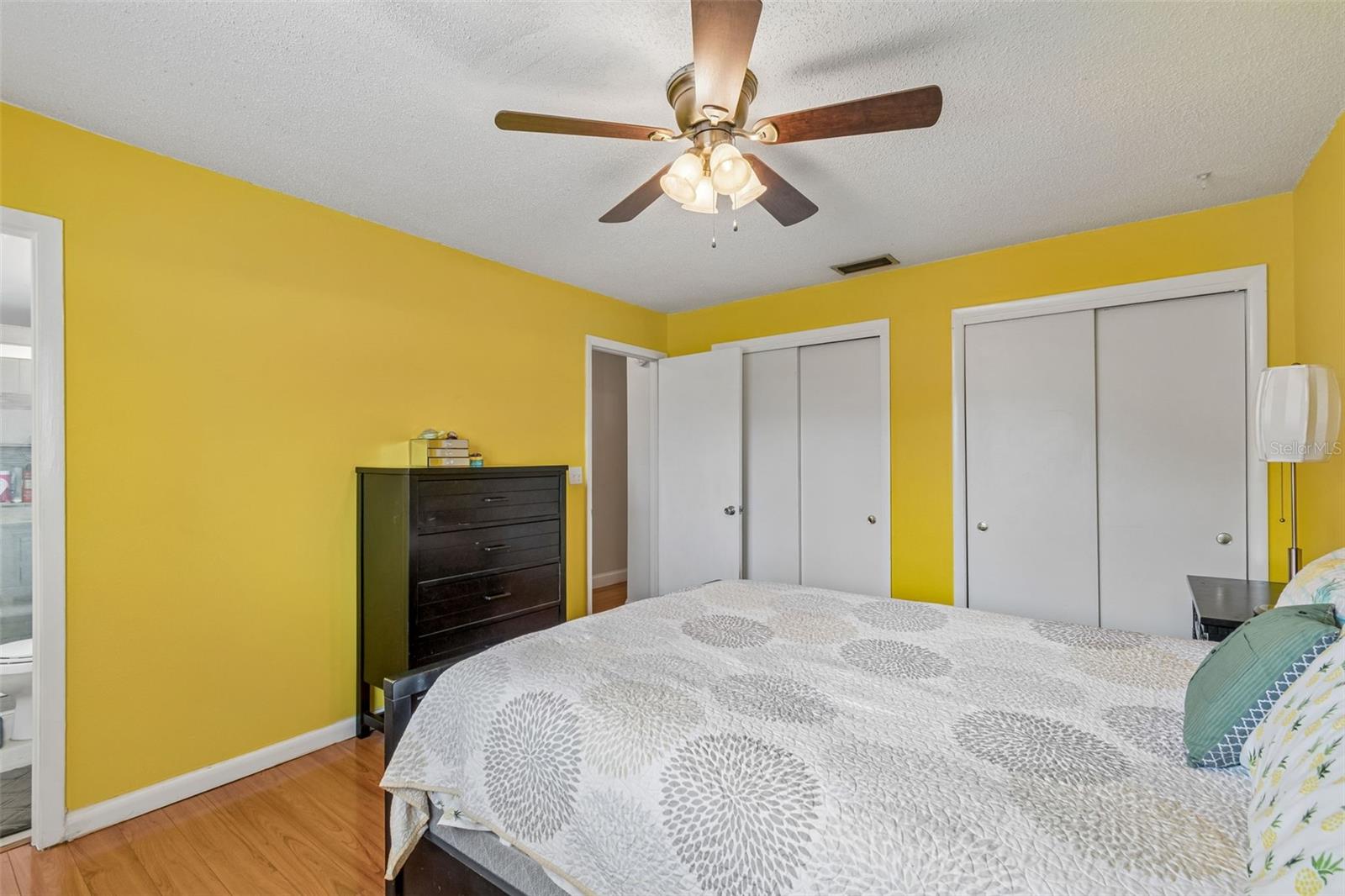 4733 RIDGE POINT DR, TAMPA, FL, 33624