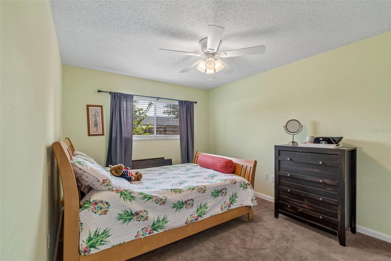 4733 RIDGE POINT DR, TAMPA, FL, 33624
